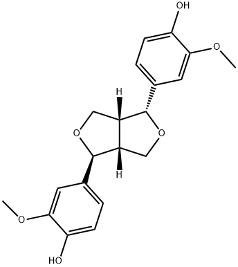 24404-50-0 structural image