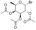 2,3,4-TRI-O-ACETYL-ALPHA-D-FUCOPYRANOSYL BROMIDE