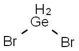 24415-00-7 structural image