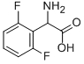 244187-05-1 structural image
