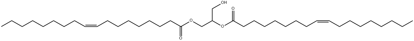 1,2-DIOLEOYL-RAC-GLYCEROL