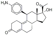 244206-52-8 structural image