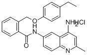 JTC 801 Structural