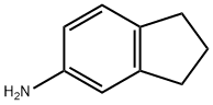 5-Aminoindan