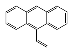 2444-68-0 structural image