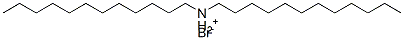24447-63-0 structural image