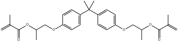 24447-72-1 structural image