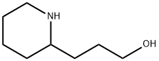 3-PIPERIDIN-2-YL-PROPAN-1-OL