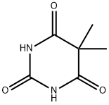 24448-94-0 structural image