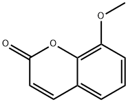 2445-81-0 structural image