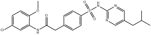 24455-58-1 structural image