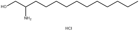 RARECHEM AN KD 0235