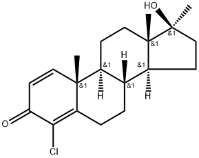 2446-23-3 structural image