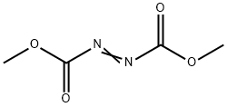 2446-84-6 structural image