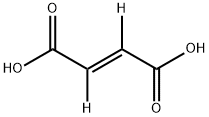 FUMARIC-2,3-D2 ACID