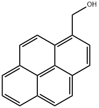 1-PYRENEMETHANOL