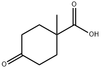 24463-41-0 structural image