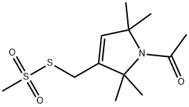 244641-23-4 structural image