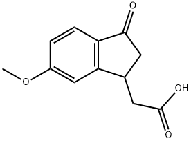 24467-92-3 structural image