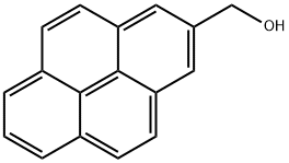 2-HYDROXYMETHYLPYRENE