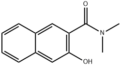 CHEMBRDG-BB 5770552 Structural