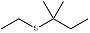 N-PENTYL ETHYL SULPHIDE