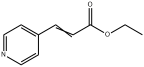 24489-96-1 structural image