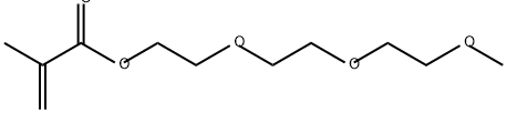 METHYLTRIGLYCOLMETHACRYLATE