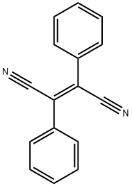 2450-55-7 structural image