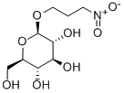 24502-76-9 structural image