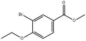 24507-28-6 structural image