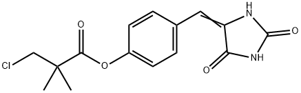 245072-83-7 structural image