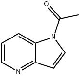 24509-73-7 structural image
