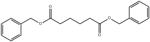 ADIPIC ACID DIBENZYL ESTER