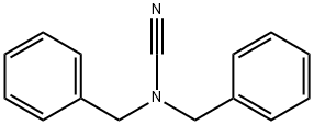 2451-91-4 structural image