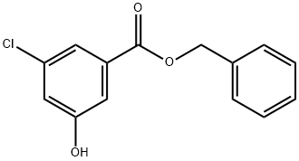 245116-17-0 structural image