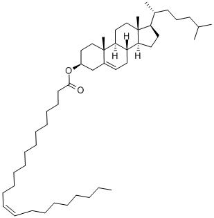 CHOLESTERYL ERUCATE