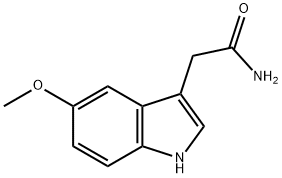 2452-25-7 structural image