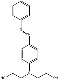 2452-84-8 structural image