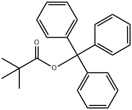 24523-65-7 structural image