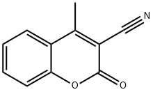 24526-69-0 structural image