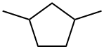 1,3-DIMETHYLCYCLOPENTANE