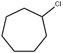 CYCLOHEPTYL CHLORIDE