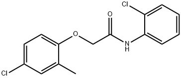 Mapica Structural