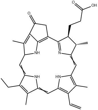 24533-72-0 structural image