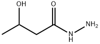 24534-93-8 structural image
