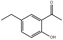 5'-ETHYL-2'-HYDROXYACETOPHENONE