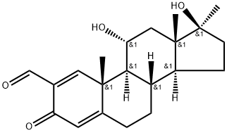 2454-11-7 structural image