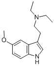 5-METHOXY-N,N-DIETHYLTRYPTAMINE(5-MEO-DET)