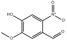 2454-72-0 structural image